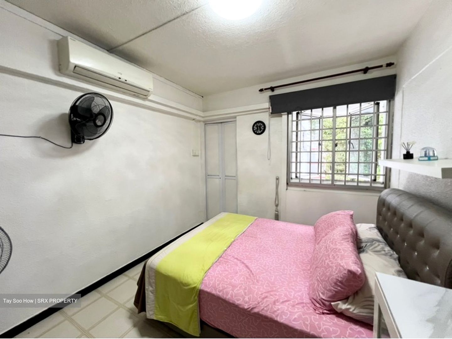 Blk 145 Bukit Batok Street 11 (Bukit Batok), HDB 4 Rooms #602139051